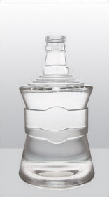 RS-G-095 500ml